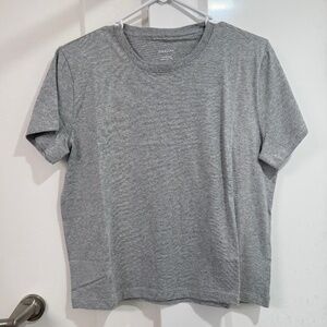 Everlane T shirt Size M